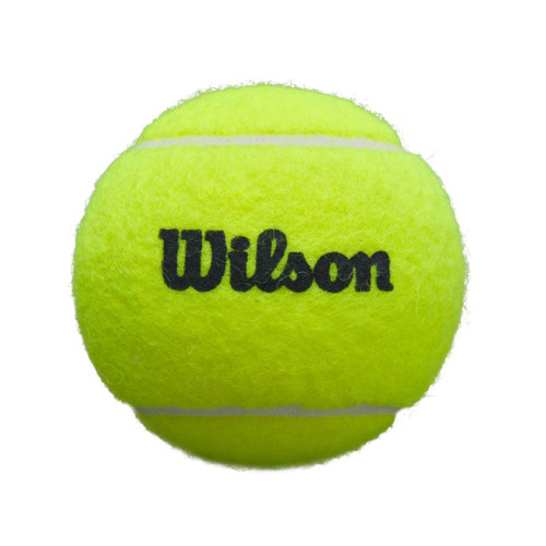 Wilson Premier Padel Ball 3 vnt. – Padelio Kamuoliukai