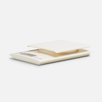 Skaitmeninės virtuvinės / maisto svarstyklės TANITA KD-320 White Kitchen Scale, baltos sp.