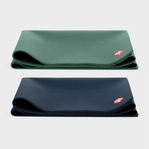 Kilimėlis MANDUKA PRO® Travel, 180 cm, 2 mm