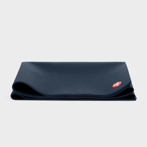 Kilimėlis MANDUKA PRO® Travel, 180 cm, 2 mm