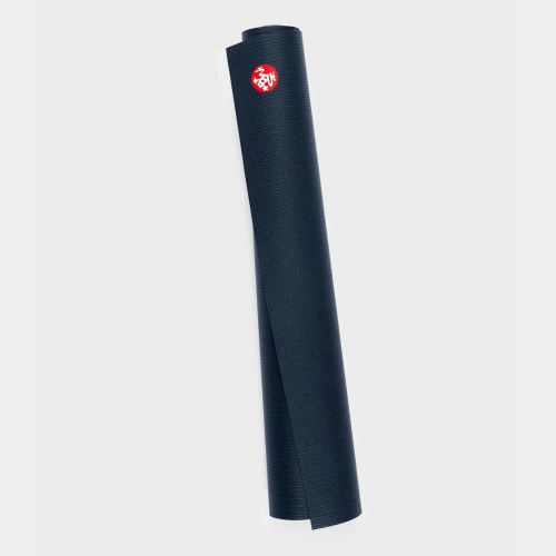 Kilimėlis MANDUKA PRO® Travel, 180 cm, 2 mm