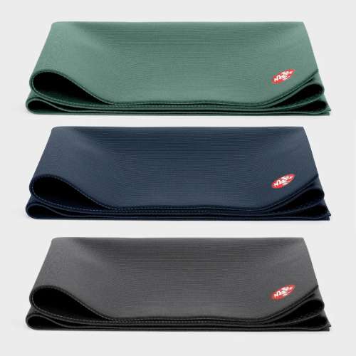 Kilimėlis MANDUKA PRO® Travel, 200 cm, 2 mm