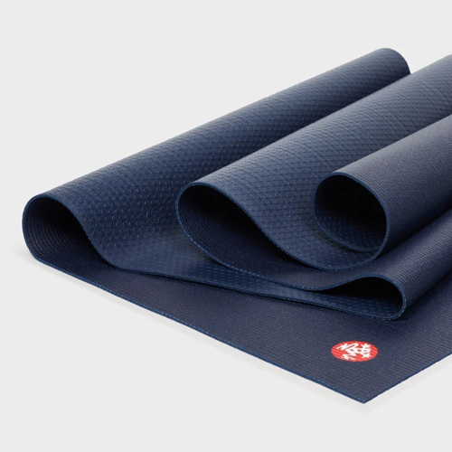 Kilimėlis MANDUKA PRO® Travel, 200 cm, 2 mm