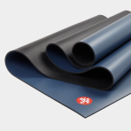 Jogos kilimėlis MANDUKA GRP® ADAPT YOGA MAT 5 mm