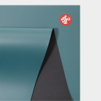 Jogos kilimėlis MANDUKA GRP® ADAPT YOGA MAT 5 mm