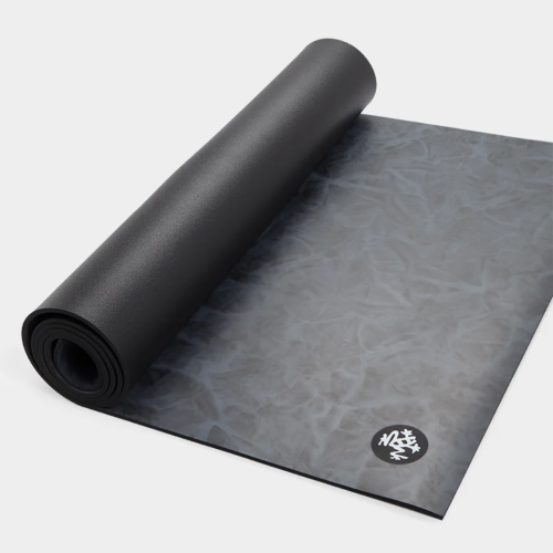 Jogos kilimėlis MANDUKA GRP® ADAPT YOGA MAT 5 mm