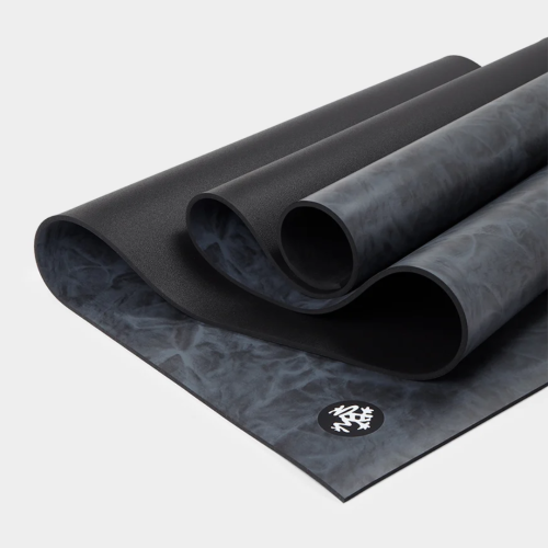 Jogos kilimėlis MANDUKA GRP® ADAPT YOGA MAT 5 mm