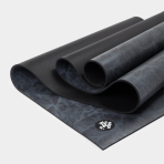 Jogos kilimėlis MANDUKA GRP® ADAPT YOGA MAT 5 mm