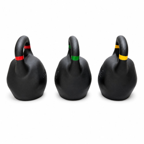 Sportbay® varžybinė Octagon Gira 8–32 kg