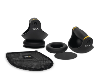 TRX PUSH-IT – atsispaudimų treniruoklis