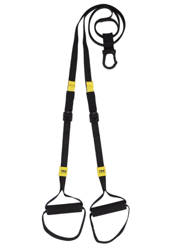 TRX MOVE SYSTEM – Multifunkcinis treniruoklis