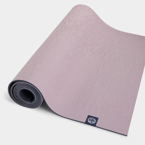 Jogos kilimėlis MANDUKA eKO® (5 mm)