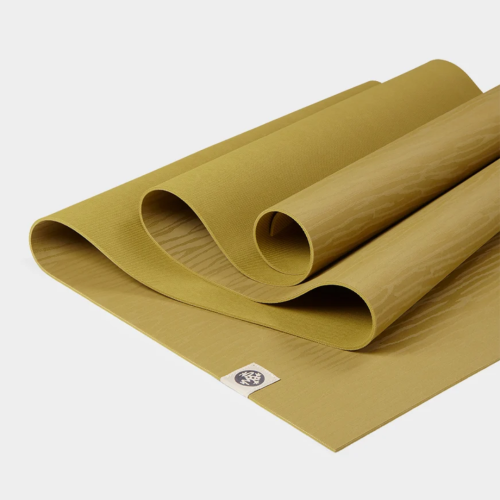 Jogos kilimėlis MANDUKA eKO® Lite (4 mm)