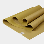 Jogos kilimėlis MANDUKA eKO® Lite (4 mm)