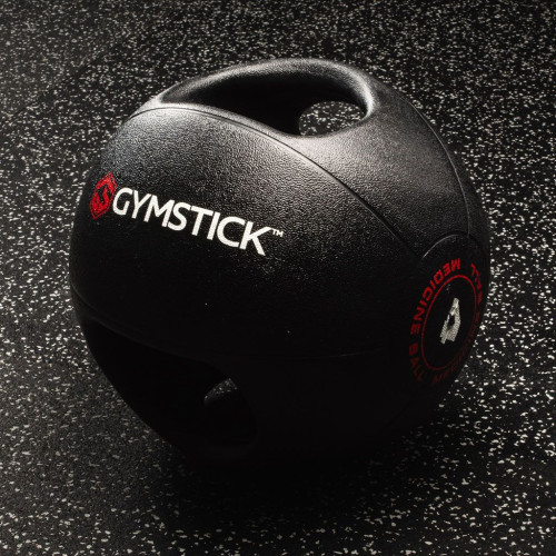 Medicininis kamuolys GYMSTICK 6kg