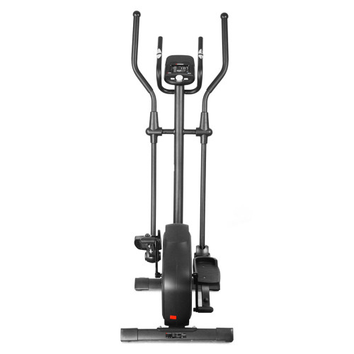 Elipsinis treniruoklis GYMSTICK GX3.0 Crosstrainer