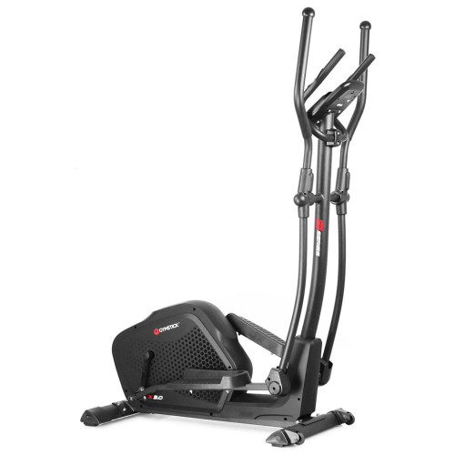 Elipsinis treniruoklis GYMSTICK GX3.0 Crosstrainer