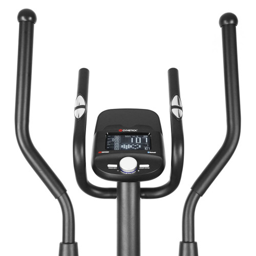 Elipsinis treniruoklis GYMSTICK GX3.0 Crosstrainer