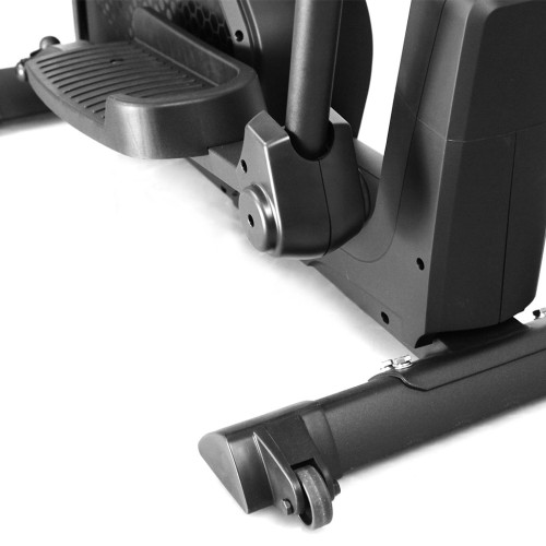 Elipsinis treniruoklis GYMSTICK GX3.0 Crosstrainer