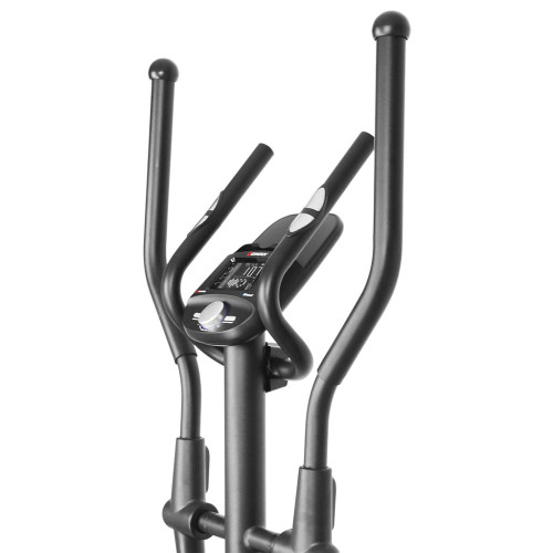 Elipsinis treniruoklis GYMSTICK GX3.0 Crosstrainer
