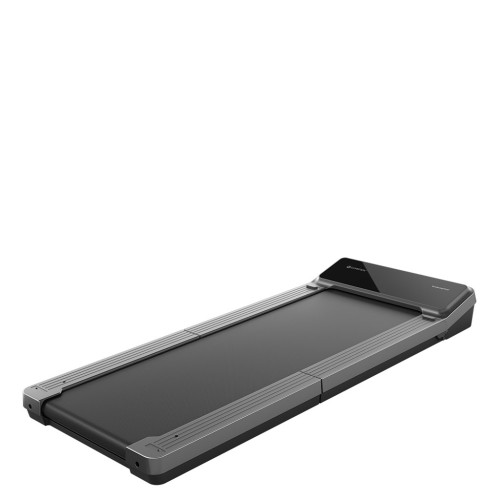 Ėjiimo takelis GYMSTICK Walking Pad V2