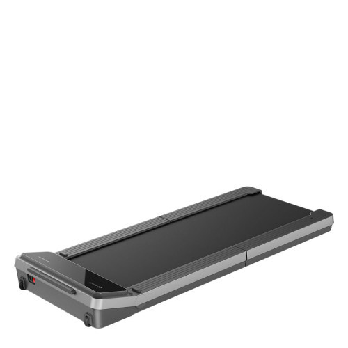 Ėjiimo takelis GYMSTICK Walking Pad V2