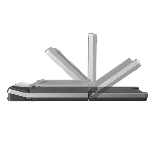Ėjiimo takelis GYMSTICK Walking Pad V2