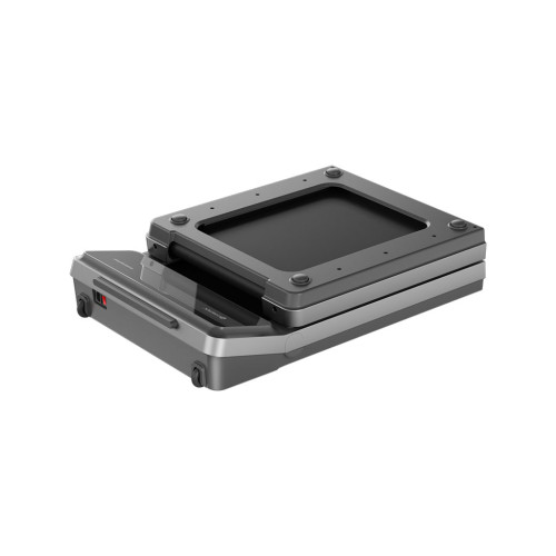 Ėjiimo takelis GYMSTICK Walking Pad V2