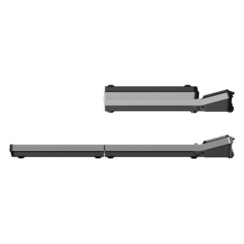 Ėjiimo takelis GYMSTICK Walking Pad V2