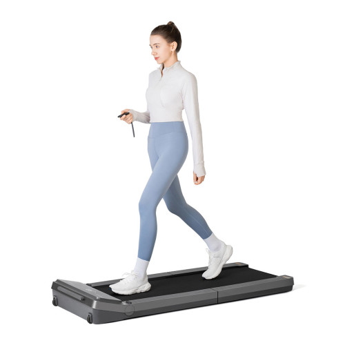 Ėjiimo takelis GYMSTICK Walking Pad V2