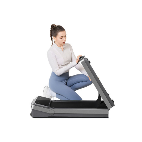 Ėjiimo takelis GYMSTICK Walking Pad V2