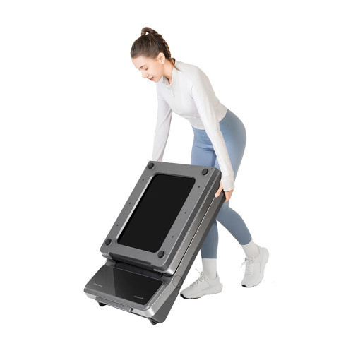 Ėjiimo takelis GYMSTICK Walking Pad V2