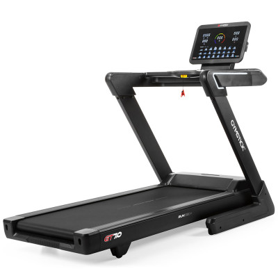 Bėgimo takelis GYMSTICK GT7.0 Treadmill