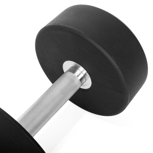Profesionalūs TPU hanteliai GYMSTICK