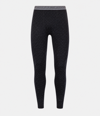 Vyriškos termo kelnės THERMOWAVE Merino Xtreme