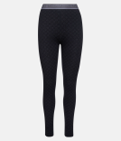 Moteriškos termo kelnės THERMOWAVE Merino Xtreme