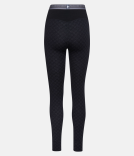 Moteriškos termo kelnės THERMOWAVE Merino Xtreme