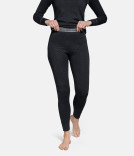Moteriškos termo kelnės THERMOWAVE Merino Xtreme