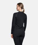 Moteriškos termo kelnės THERMOWAVE Merino Xtreme