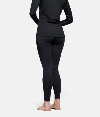 Moteriškos termo kelnės THERMOWAVE Merino Xtreme