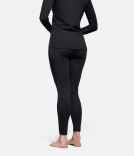 Moteriškos termo kelnės THERMOWAVE Merino Xtreme