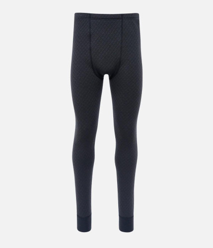 Vyriškos termo kelnės THERMOWAVE 3in1