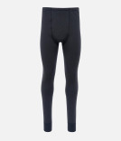 Vyriškos termo kelnės THERMOWAVE 3in1