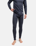 Vyriškos termo kelnės THERMOWAVE 3in1