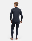 Vyriškos termo kelnės THERMOWAVE 3in1