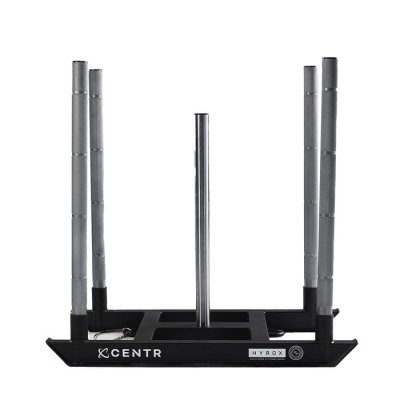 Centr x Hyrox Competition Power Sled jėgos rogės