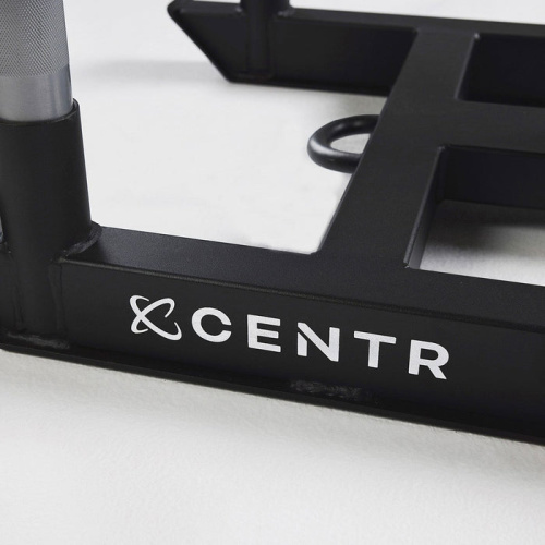 Centr x Hyrox Competition Power Sled jėgos rogės