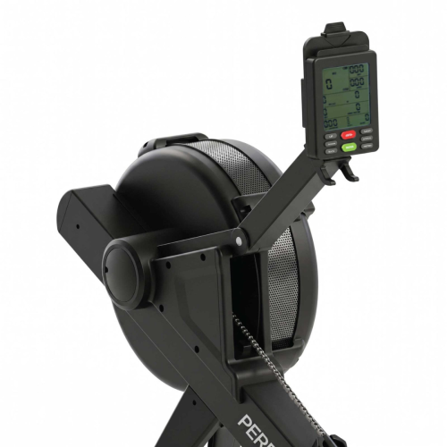 Centr x Hyrox Perform Series Rower oro pasipriešinimo irklavimo treniruoklis