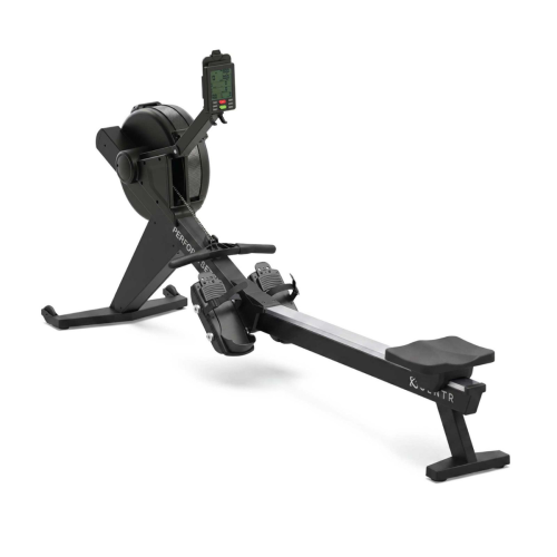 Centr x Hyrox Perform Series Rower oro pasipriešinimo irklavimo treniruoklis