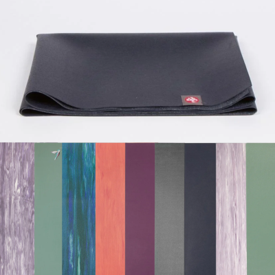 Kilimėlis MANDUKA eKO SuperLite Travel (1.5 mm)
